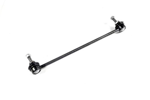 BIELETA ESTABILIZADOR / C-3 PICASSO 12- / VOLDA BI003