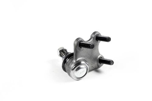 PIVO SUSPENSAO / GOL 08-  G.V  LD C/DH,  LE S/DH / VOLDA PI075