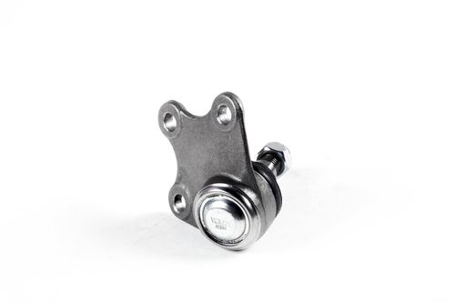 PIVO SUSPENSAO / SPACE FOX 44475 / VOLDA PI063T