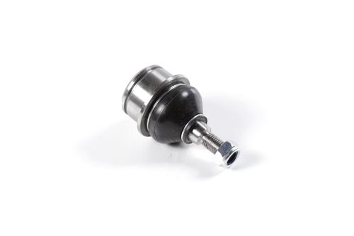 PIVO SUSPENSAO / FREEMONT 11- / VOLDA PI184T