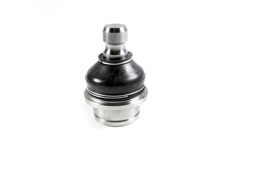 PIVO SUSPENSAO / FRONTIER 42552 / VOLDA PI235