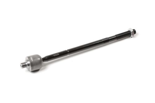 ARTICULADOR CAIXA DIRECAO / GOL 08- G.V / VOLDA AX028T