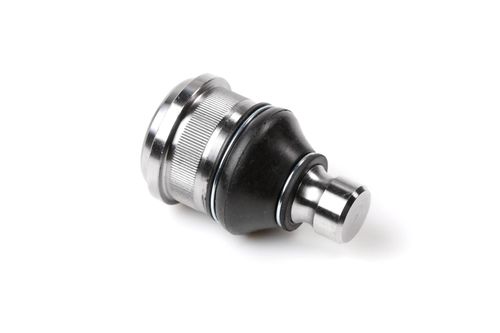 PIVO SUSPENSAO / MASTER 44379 / VOLDA PI080