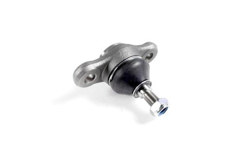 PIVO SUSPENSAO / I30 44537 / VOLDA PI126T