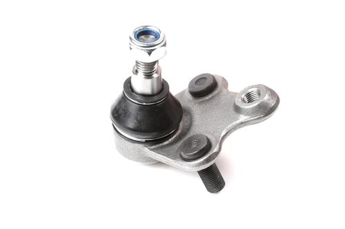 PIVO SUSPENSAO / CR-V 12- / VOLDA PI180T