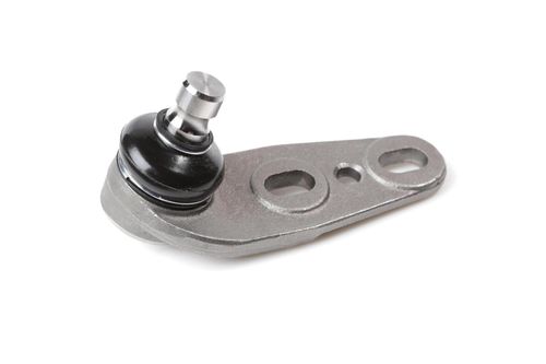 PIVO SUSPENSAO / ROYALE 92-96 / VOLDA PI114T