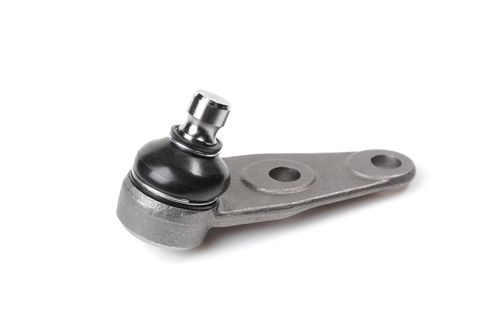 PIVO SUSPENSAO / GOL 97- BOLA/G.III/G.IV / VOLDA PI013T