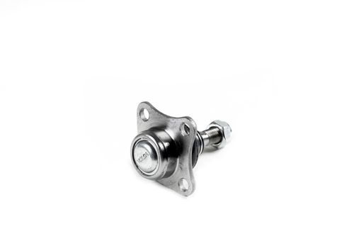 PIVO SUSPENSAO / PALIO 99-00 / VOLDA PI043