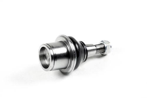 PIVO SUSPENSAO / DISCOVERY 04-09 III / VOLDA PI192