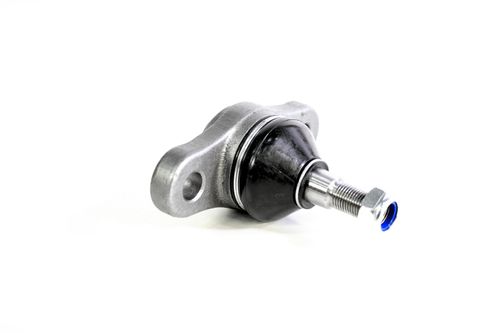 PIVO SUSPENSAO / TUCSON 42856 / VOLDA PI128T