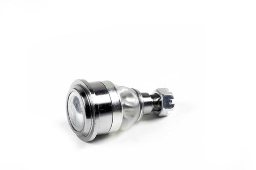 PIVO SUSPENSAO / D-20 93- / VOLDA PI018