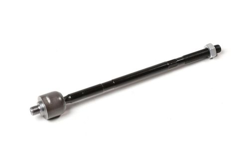 ARTICULADOR CAIXA DIRECAO / ESCORT 93-96 / VOLDA AX002T