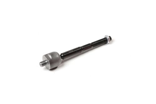 ARTICULADOR CAIXA DIRECAO / RANGER 13-16 / VOLDA AX144T