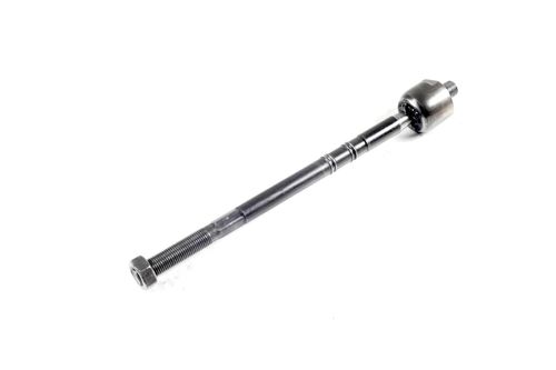 ARTICULADOR CAIXA DIRECAO / SIENA 98-00 / VOLDA AX007T