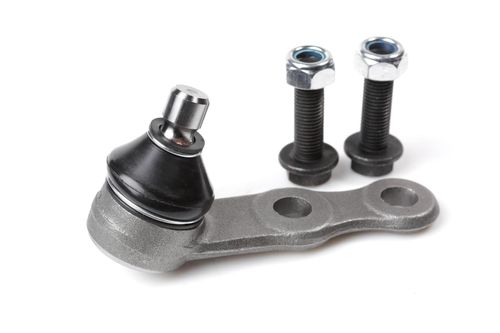 PIVO SUSPENSAO / CORSA 94-M04/98 / VOLDA PI004