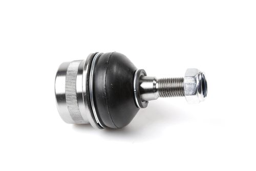 PIVO SUSPENSAO / MASTER 44532 / VOLDA PI026