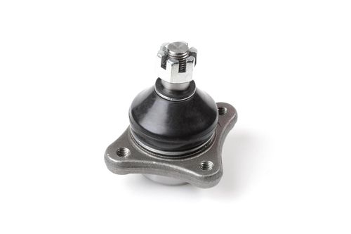 PIVO SUSPENSAO / L-200 08- TRITON / VOLDA PI152T