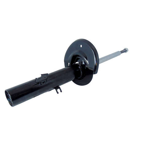 AMORTECEDOR DIANTEIRO / C-3 11- PICASSO / MONROE 749017SP