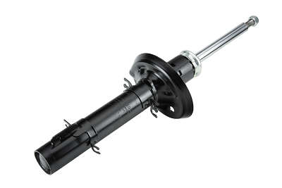 AMORTECEDOR DIANTEIRO (TURBOGAS) / GOLF 98-13 EXC TURBO / MONROE SP-154