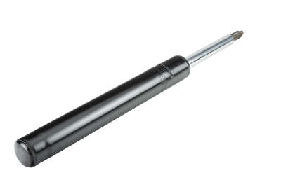 AMORTECEDOR DIANTEIRO / VECTRA 92-96  8V / MONROE 334077MM