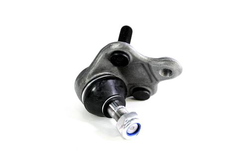 PIVO SUSPENSAO / COROLLA 95-08 / VOLDA PI138T