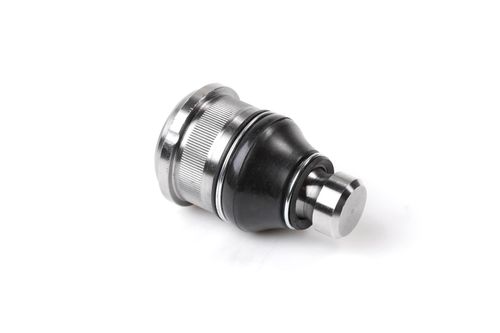 PIVO SUSPENSAO / MASTER 44379 / VOLDA PI081