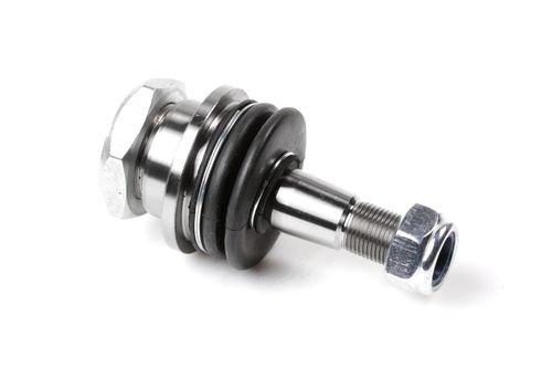 PIVO SUSPENSAO / FRONTIER 98-07 / VOLDA PI039T