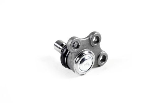 PIVO SUSPENSAO / C-3 44533 / VOLDA PI065T