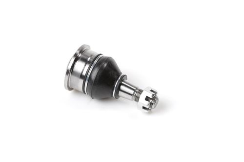 PIVO SUSPENSAO / ETIOS 12- / VOLDA PI167T
