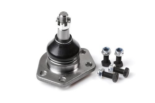 PIVO SUSPENSAO / D-20 -92 / VOLDA PI015