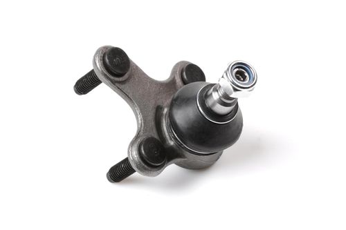 PIVO SUSPENSAO / GOLF 08- / VOLDA PI093T
