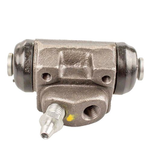 Burrinho de Freio ACCENT 2000/2002 - 25555 - C3412