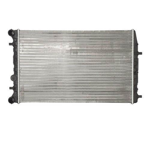 Radiador Fox 1.0 / 1.6 (engate Rápido) 2003 2004 2005 s/ Ar - 64650 - NT5182523