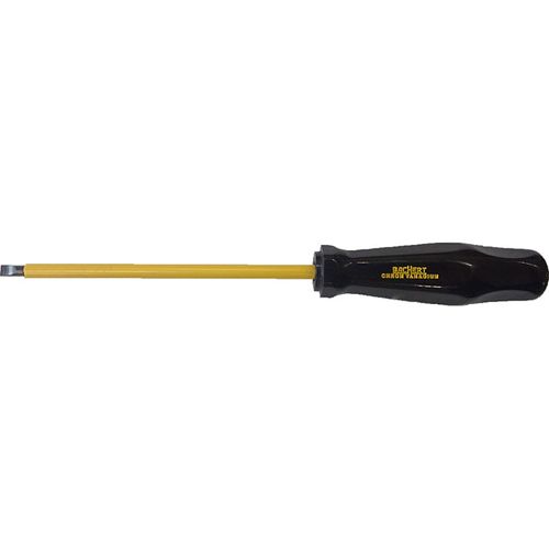 Chave Fenda eletrônica C 3/16x5 (4,5x125) - 513-10 - Bachert