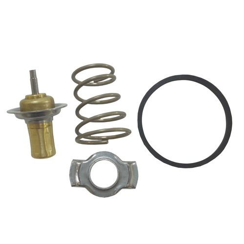 Válvula Termostática AGILE 1.4 8v 2009/2014 VT29792 - 63748 - VT29792