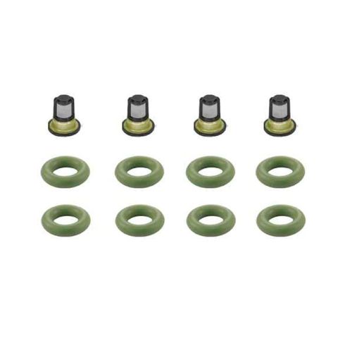 Kit Bico Injetor FLUENCE 2011/2017 - 36736 - 1292