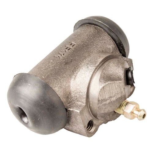 Burrinho Freio Roda F1000 1979/2015 - 37818 - RH92144