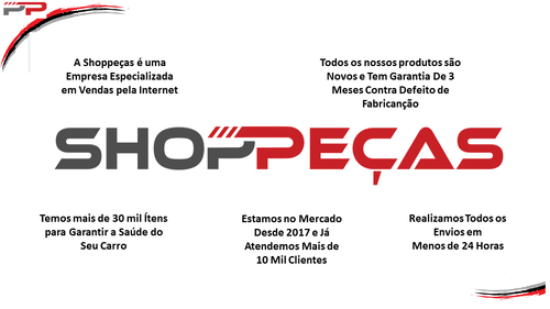 Amortecedor Tampa Motor/bagageiro Ônibus 46 Kg 70 x 41 cm