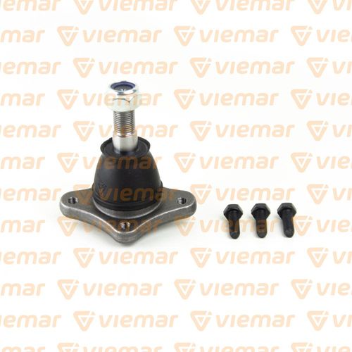 PIVO SUSPENSAO (SUPER) / BESTA 93-98 / VIEMAR 503122