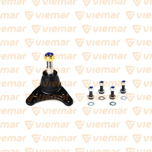 PIVO SUSPENSAO (SUPER) / S-10 17- / VIEMAR 503322
