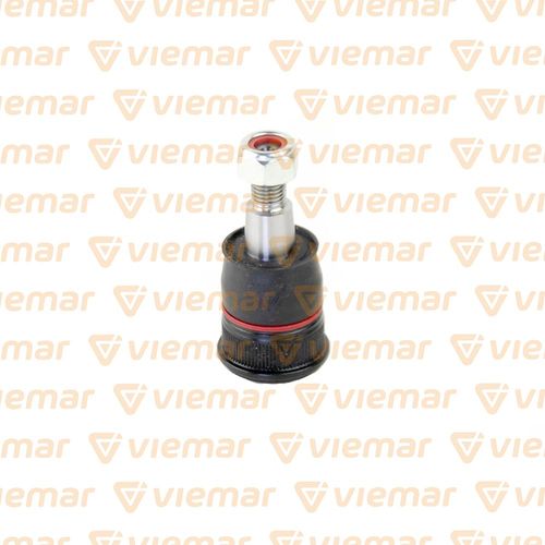 PIVO SUSPENSAO LD/E (SOB MEDIDA) (15,5 MM) (34,6 MM) / CITY 15- / VIEMAR 503456