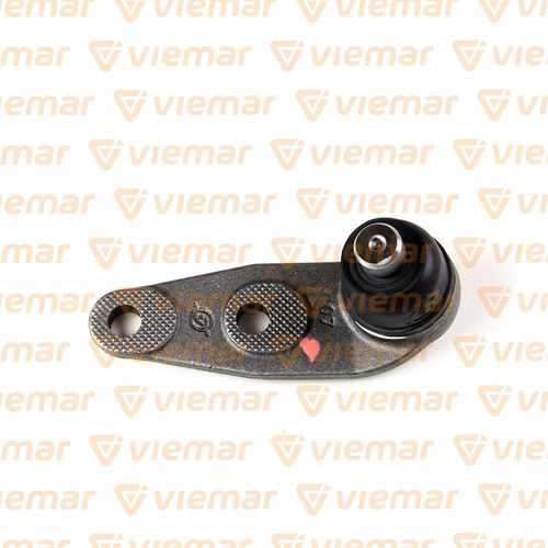PIVO SUSPENSAO LD (INFER) (GROSSO) (C/DH) / GOL 97- BOLA/G.III/G.IV / VIEMAR 503038