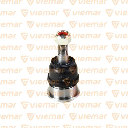 PIVO SUSPENSAO LD/E / ETIOS 12- / VIEMAR 503274