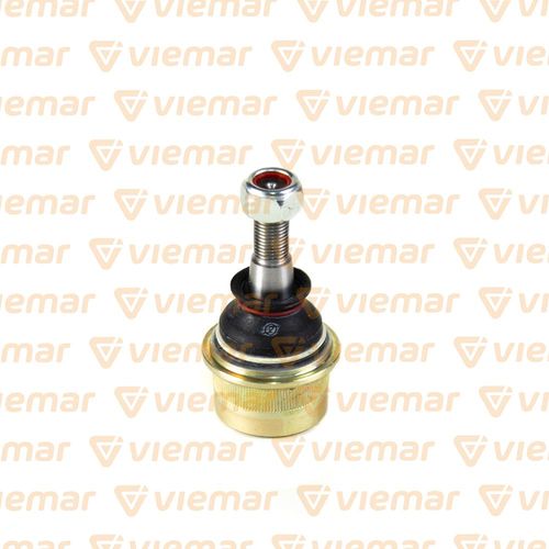 PIVO SUSPENSAO (SUPER) (15,9/45,85 MM) (SOB MEDIDA) / MASTER 44532 / VIEMAR 503228