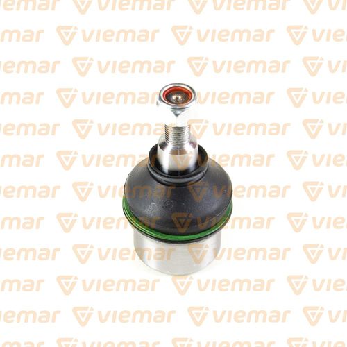 PIVO SUSPENSAO LD/E (INFER) / AMAROK 10- / VIEMAR 503281