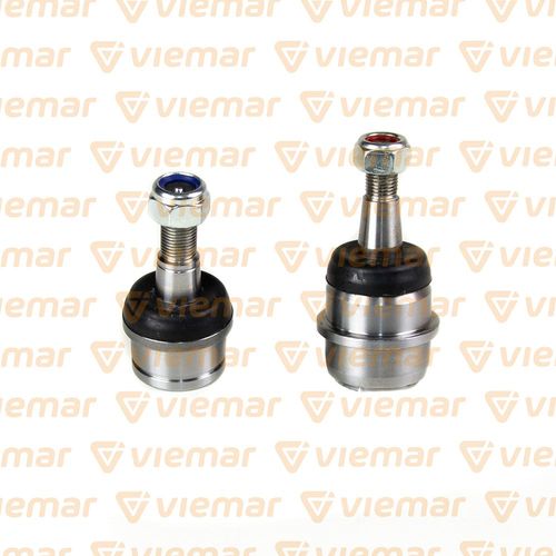 PIVO SUSPENSAO (JG) (INFER/SUPER) / CHEROKEE 93-98 / VIEMAR 503073K