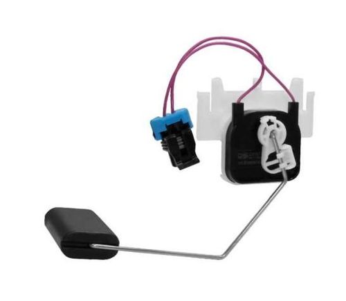 Boia Tanque Hb20 12... 1.0 3Cil 12V, 1.6 4Cil 16V (Flex) Ds