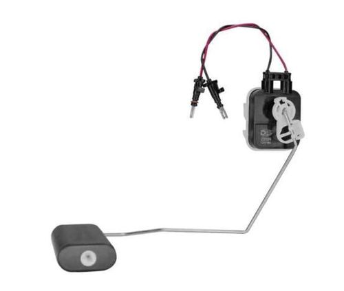 Boia Tanque Focus 13... 2.0 16V 4C Flex  Ds