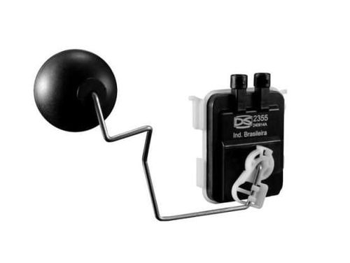 Boia Tanque Corsa 03... (Conec Separado) Ds