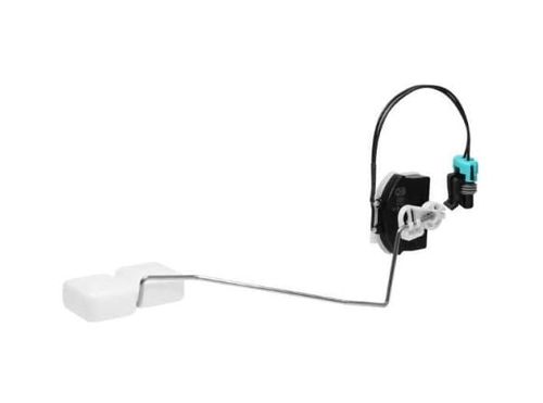 Boia Tanque Logan 07-13 1.0 8V, 1.6 16V Flex  Ds